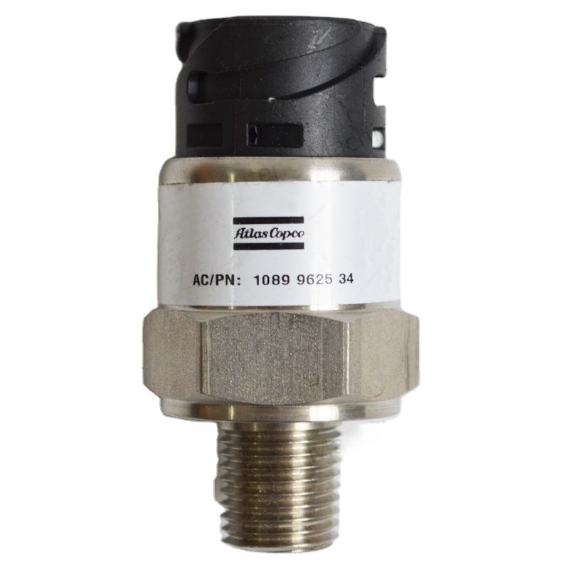 1089962534 Trykksensor for Atlas Copco Air Compressor