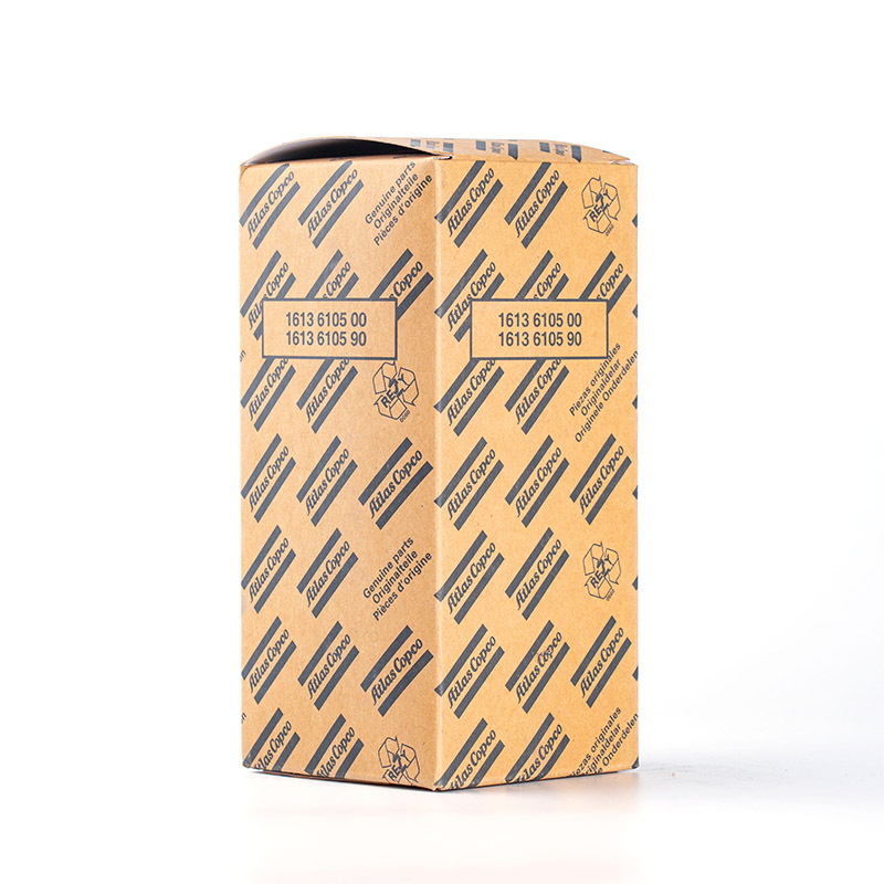 1613610500 Atlas Copco oljefilter