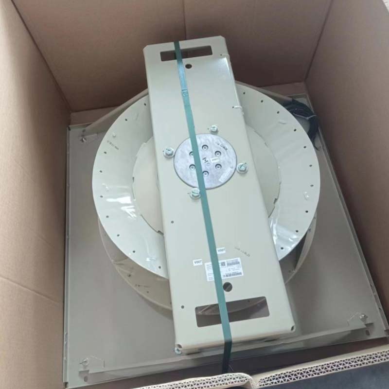 1625213401-1625837101-1630060412 Vifte Radial Atlas Copco