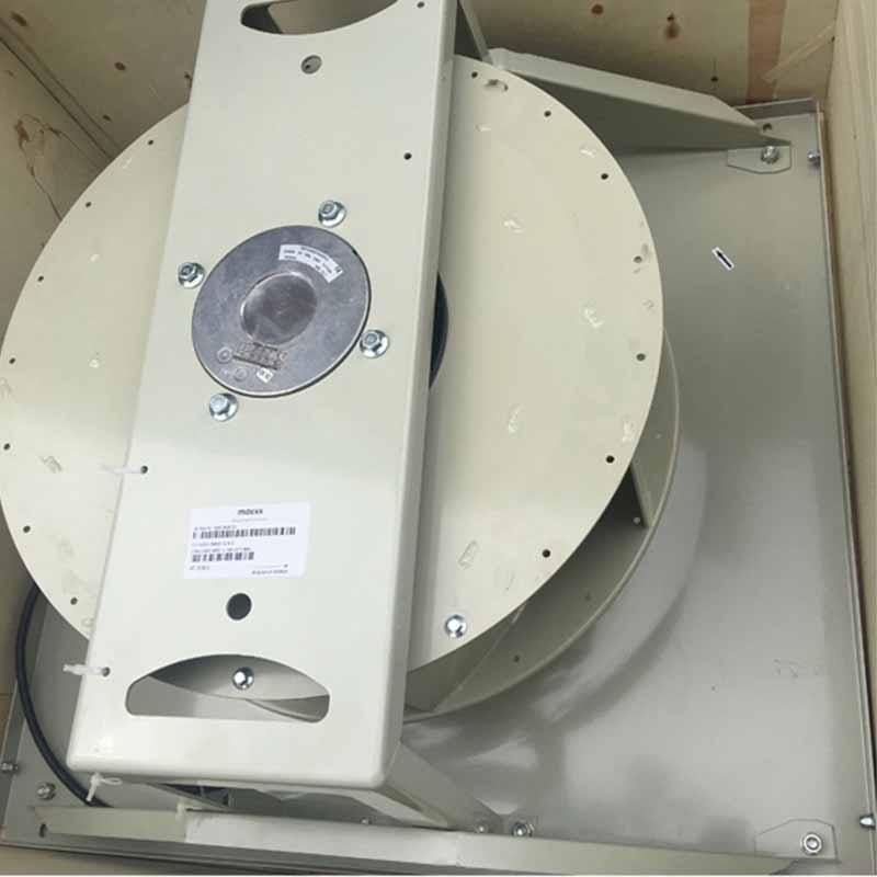 1630060451 Atlas Copco vifte radial