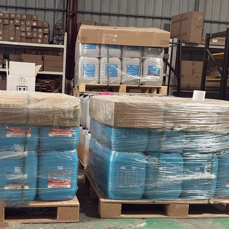 1837006168 Atlas Copco ekte original servicesett