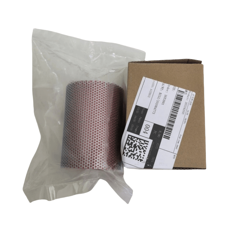 1503242000 Element for Muffler Atlas Copco