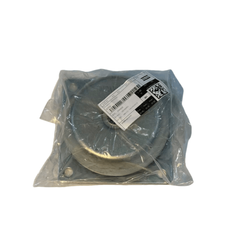 1830004330 Atlas Copco Air Compressor Buffer ekte deler