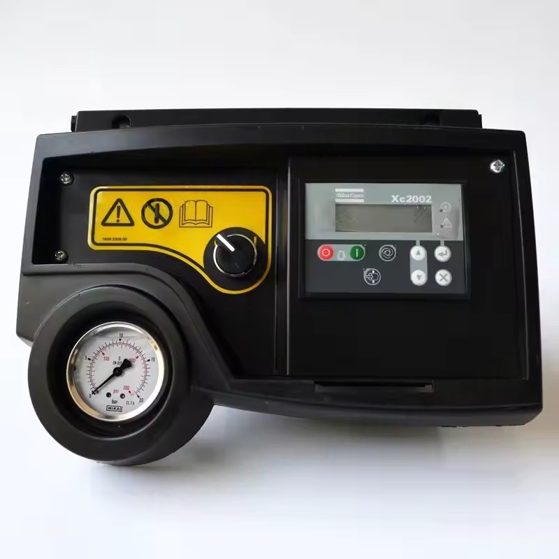 2901021500 Atlas Copco Air Compressor Recond Set WD80 for luftbehandlingsutstyr