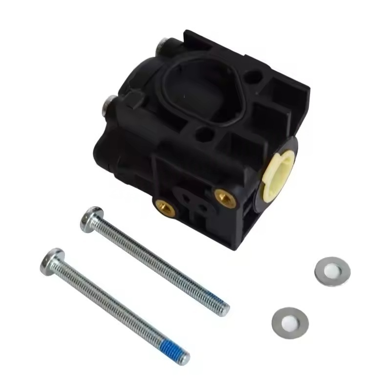 3001531110 Atlas Copco C242 Skrueluftkompressor Unloader Valve Repair Kit Original