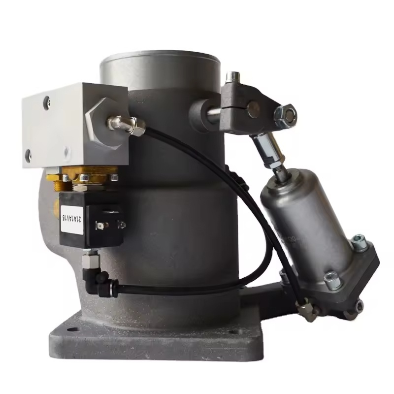 2205261214 Automatisk avløpsventilvannssett for Atlas Copco Air Compressor