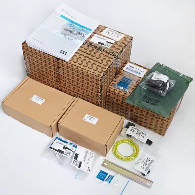 Atlas Copco 2230501850 Kit MK5S Uprade Kit