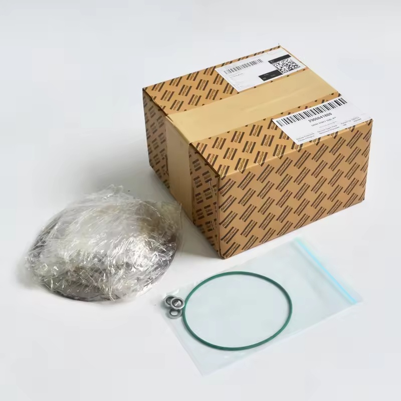 2906041800 DRIVE SHAFT SEAL KIT for Atlas Copco Air Compressor