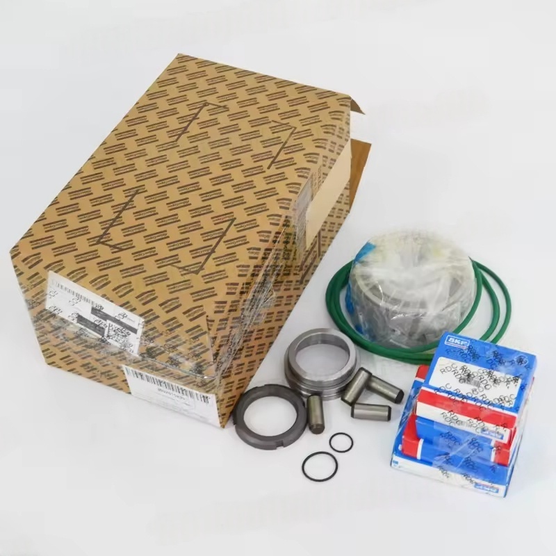 3002616290 Atlas Copco Compressor Overhaling Kit C142M10