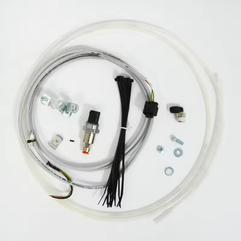 2200903204 Atlas Copco Air Compressors Transducer Sensor Original Parts Set