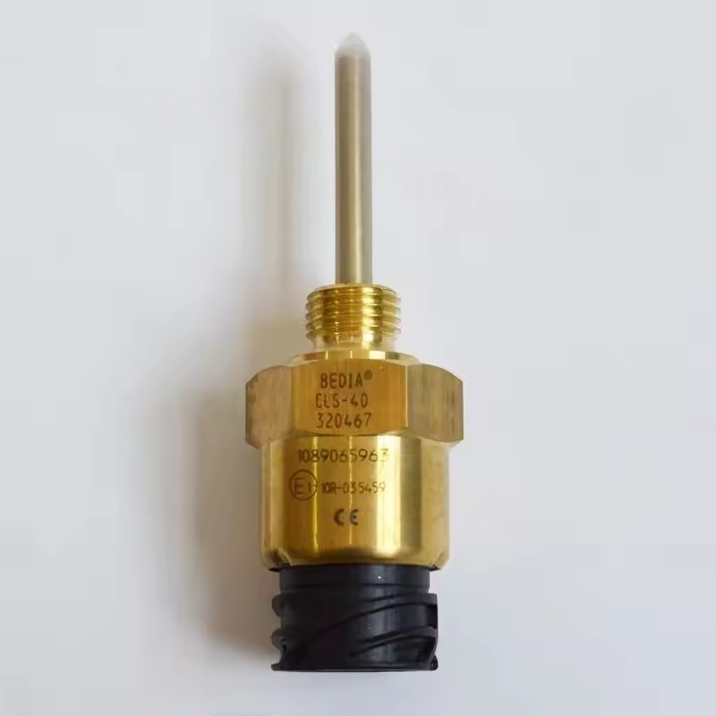 1089065963 Utskifting av vannspak transduser for Atlas Copco Compressor