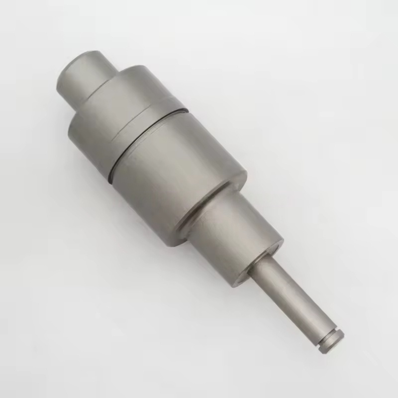 Atlas Copco 1622366300 metallstempelventil for luftkompressor