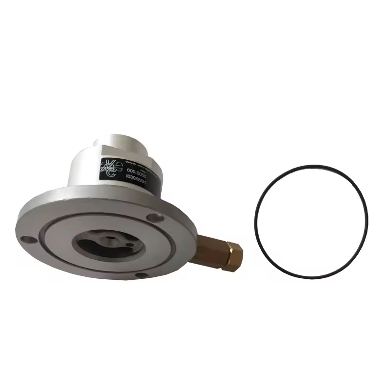 Atals copco luftkompressor del lossing ventil 2202260841 Inntaksventilenhet