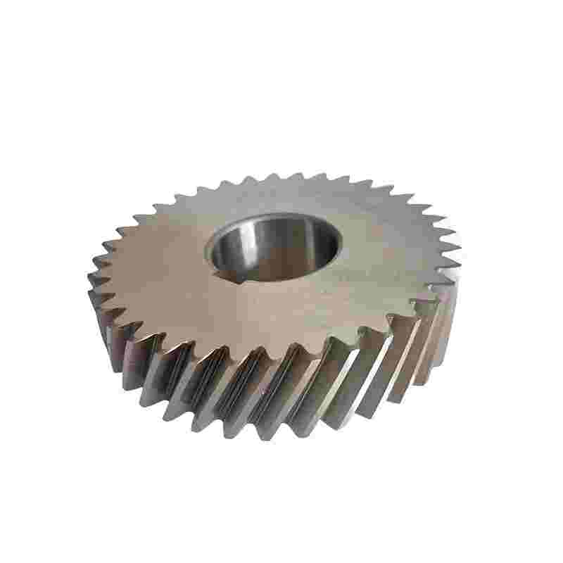 1622311028 Gearelement C111 for Atlas Copco Air Compressor Originaldeler