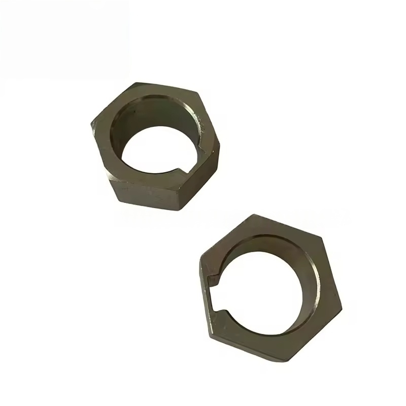 1622340000 Spacer for Atlas Copco Air Compressor Original Parts Industrial Compressors Parts