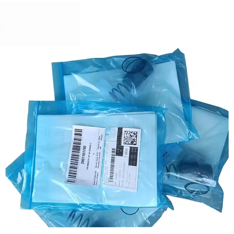 2901007400 Termostatisk sett erstatning for Atlas Copco Air Compressor Originaldeler