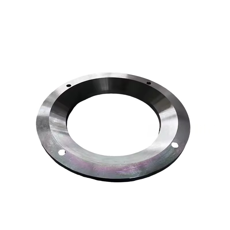 1621406800 flens for atlas copco luftkompressor originale deler comprar en line atlas copco reservedeler