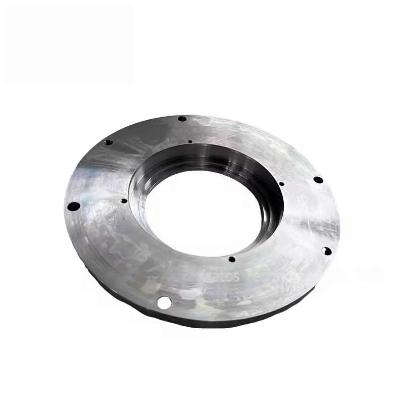 1621406900 flens for atlas copco luftkompressor originale deler comprar en line atlas copco reservedeler