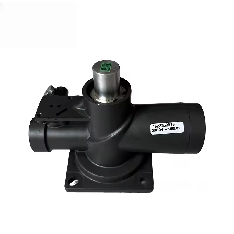 1622353986 Regulatorventil for Atlas Copco Air Compressor Originaldeler