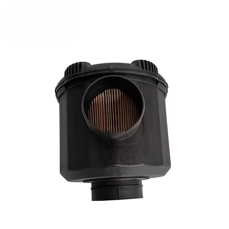1622788700 Luftfilterhus for Atlas Copco Air Compressor Accessories Parts Comprar en Line