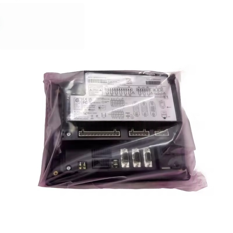 1900520492 Kontaktor for Atlas Copco Air Compressor Originale deler Lufttrykksmaskin CNC Kontaktorer 24V Kontaktorer