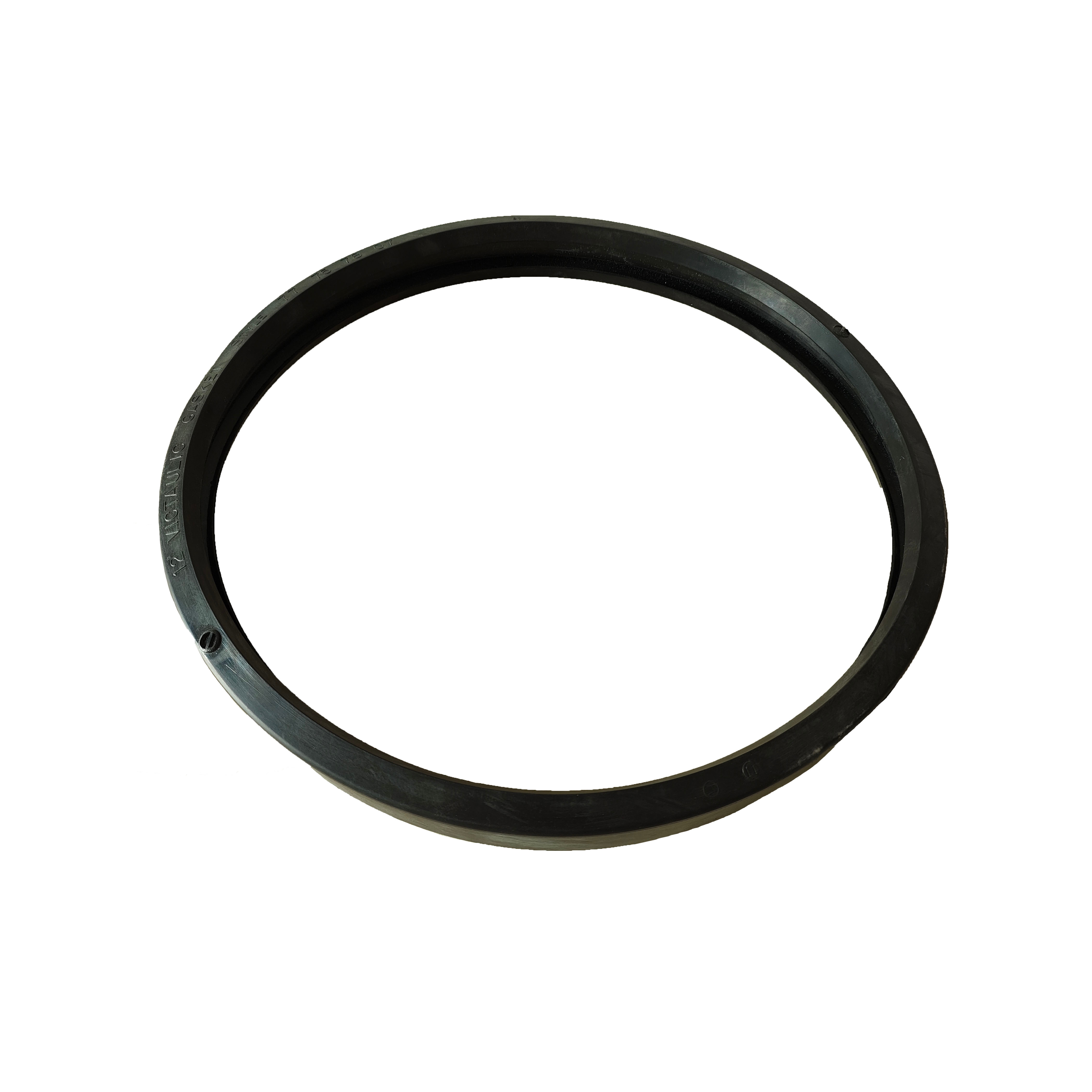 0634100087 pakning for Atlas Copco Air Compressor Spare originaldeler pakning