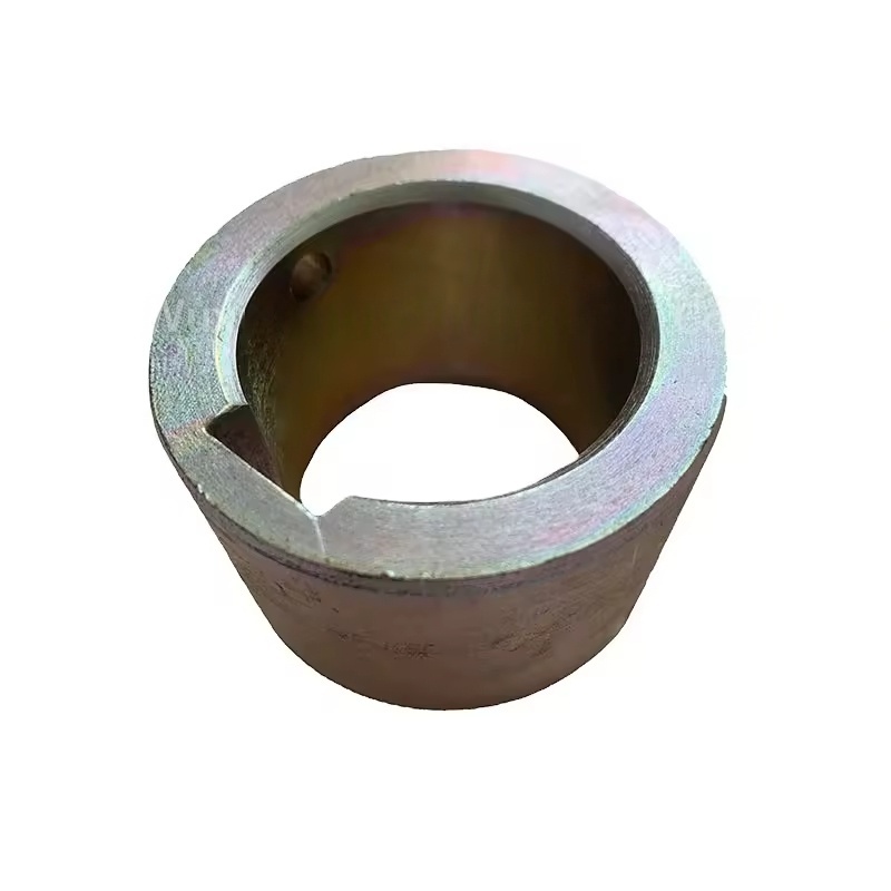 1613816600 BUSHING FOR ATLAS COPCO AIR COMPRESSOR Reservedeler