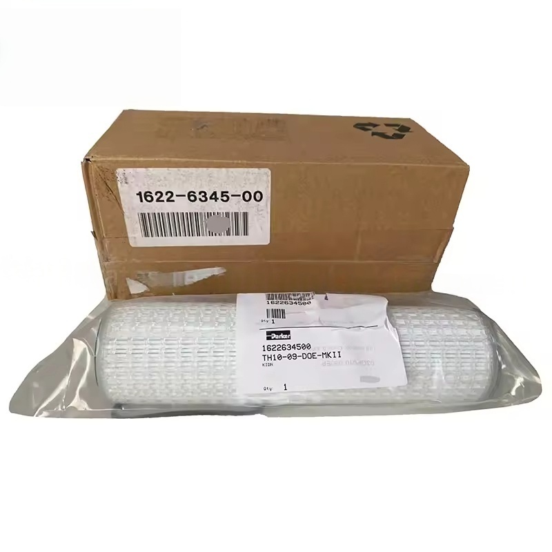 1622634500 Waterfilter Elelent for Atlas Copco Air Compressor Parts