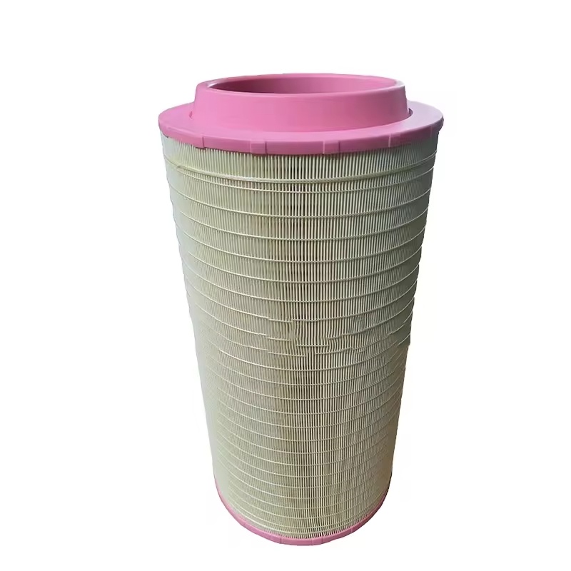 2205267650 = 1630050199 Luftfilter for Atlas Copco Air Compressor Reservedeler
