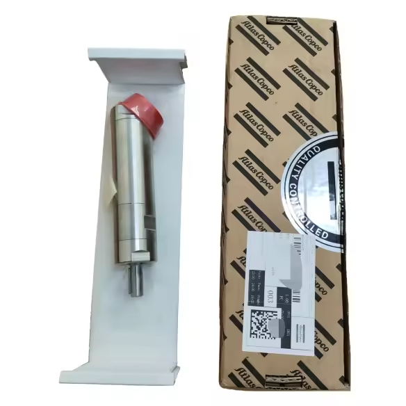 8411033882 LZB34-RL-A013-11 ATEX for Atlas Copco Air Compressor