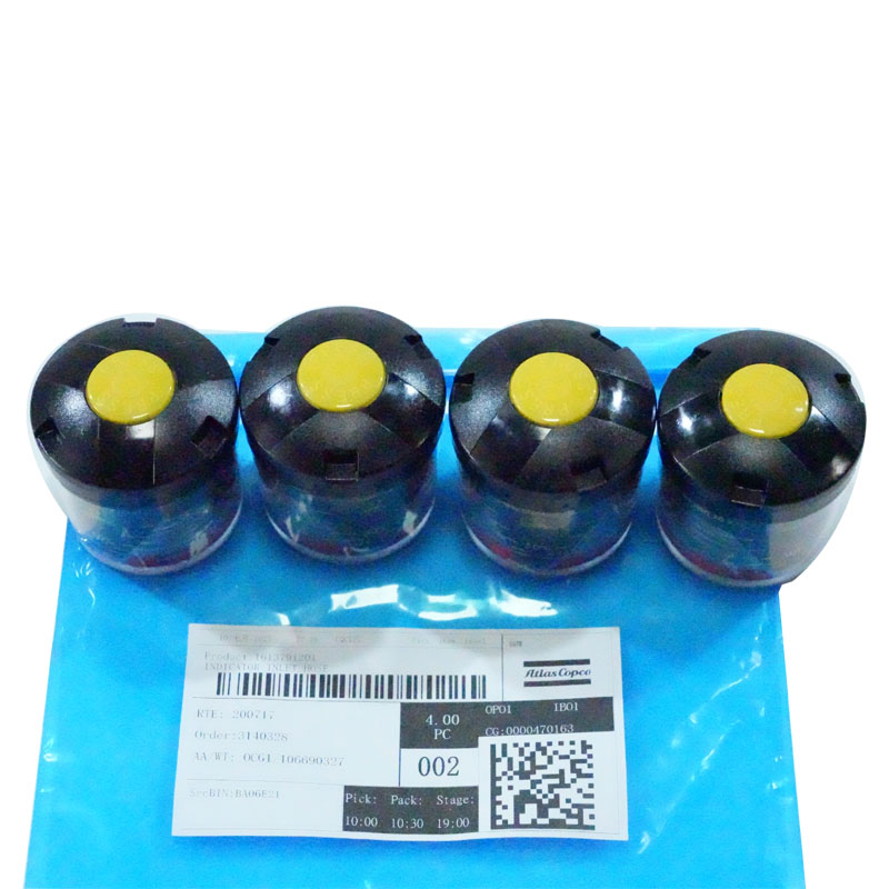1613791201 Atlas Copco