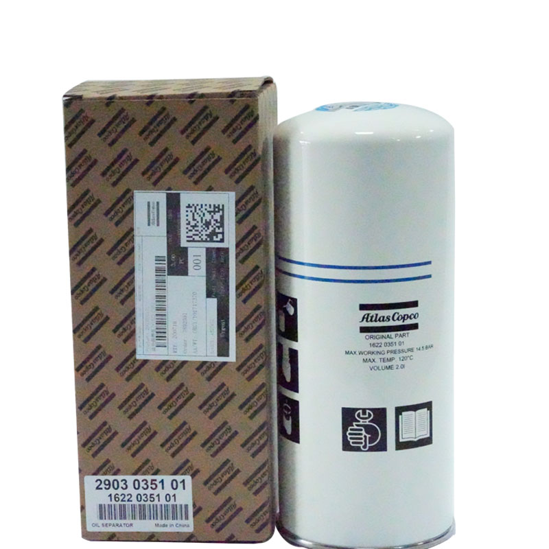 2903035101 SEPARATOROLJE