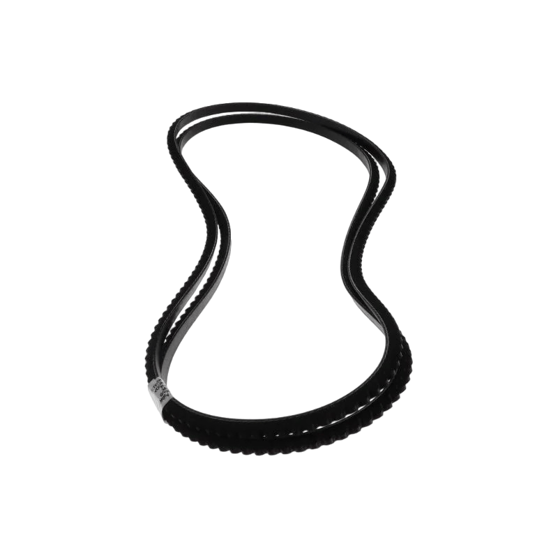 Hvorfor velge originale vakuumpumper for langsiktig ytelse?