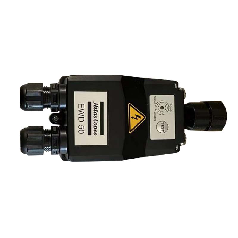 2901056300 Originale deler for automatisk drenering