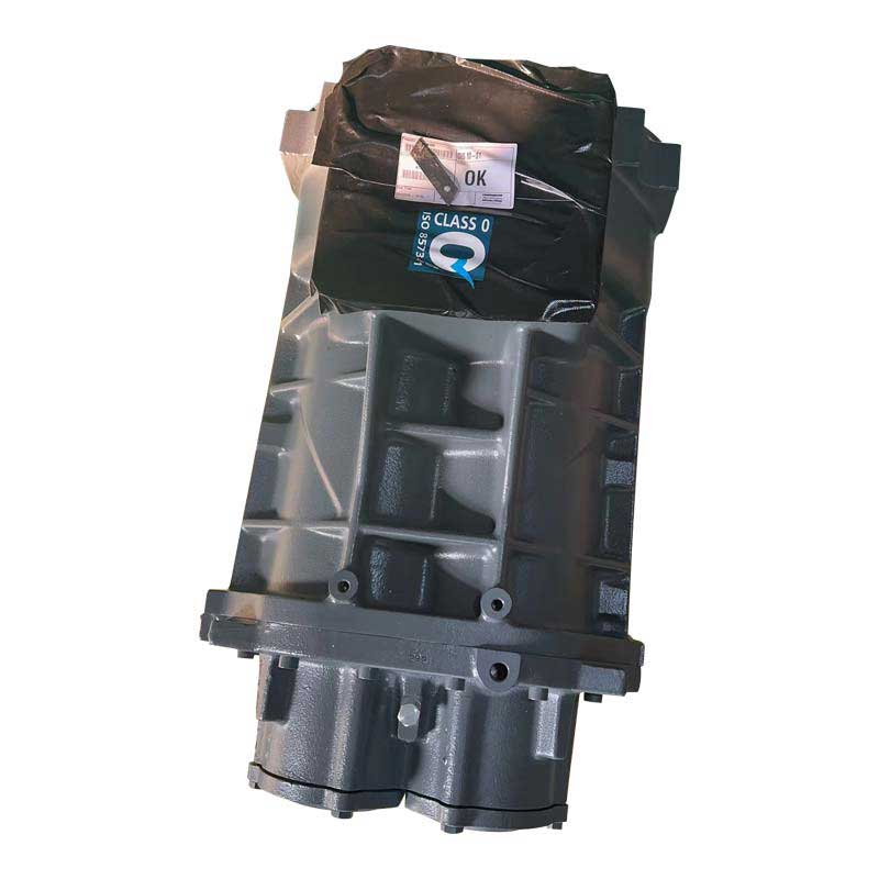 Atlas Copco 1616734582 - 1616734592 C190 skrueelement