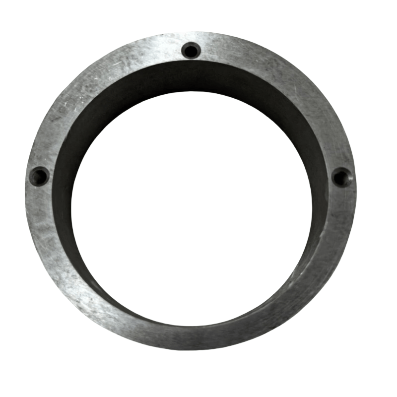 Atlas Copco Air Compressor Parts 1621578300 Excentric Ring