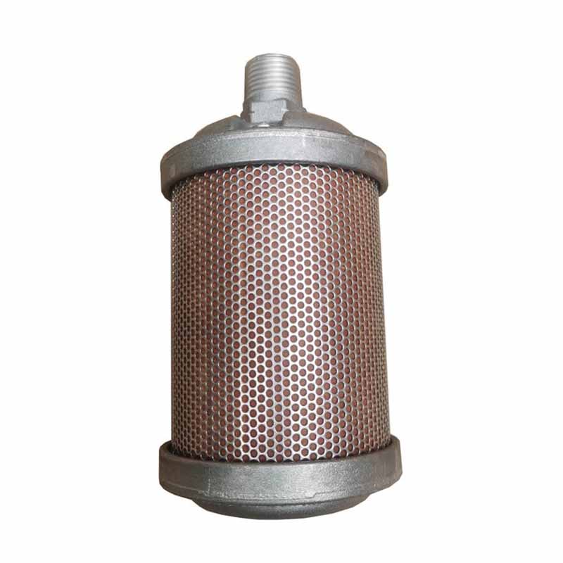 Atlas Copco pustefiltre 1650122800