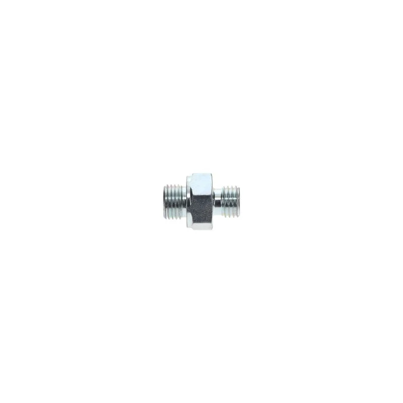 Original 1622486700 Atlas Copco Nippel M12x1,5 x G1/4 for oljeinjisert skruekompressor