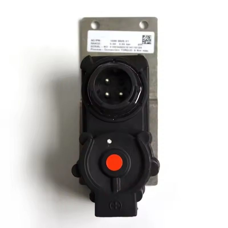 Trykksensor 1089962501